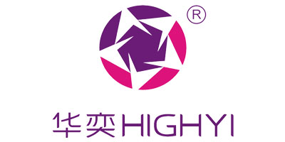 華奕（HIGHYI）
