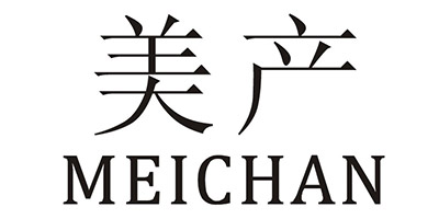 美產(chǎn)（MEICHAN）
