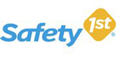 SAFETY 1ST