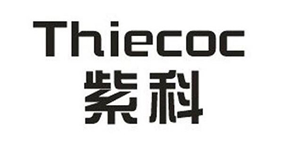 紫科（Thiecoc）