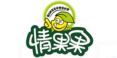情果果（QINGGUOGUO）
