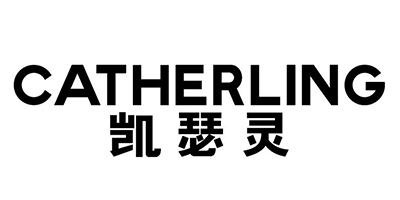 凱瑟靈（CATHERLING）
