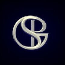 G-SPARKLE