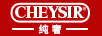 純奢（CHEYSIR）