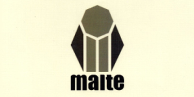 malte