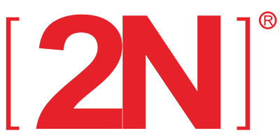 2N