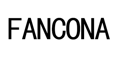 FANCONA