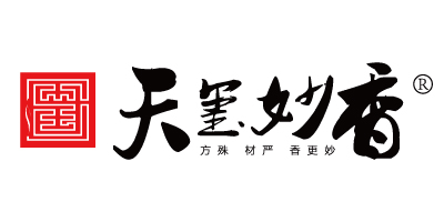 天璽