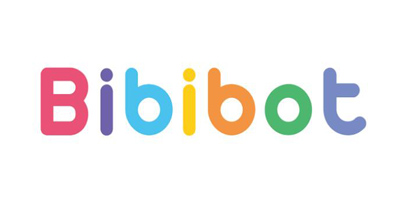 bibibot