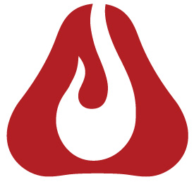 金聚豐（JOINFULL）