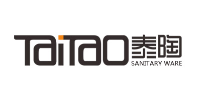 泰陶（TAITAO SANITARY WARE）