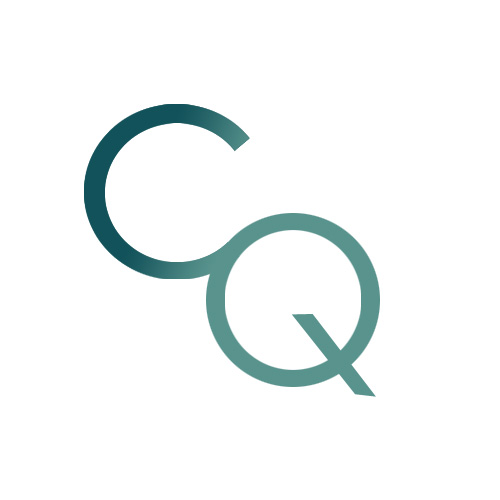CQ