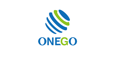 ONEGO