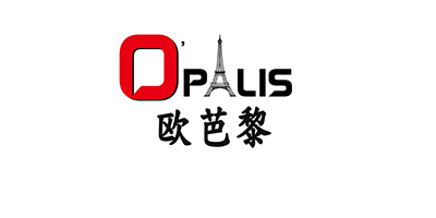 歐芭黎（O'PALIS）