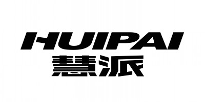 慧派（HUIPAI）