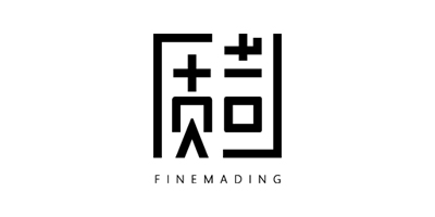質(zhì)造（FINEMADING）