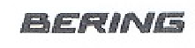 BERING