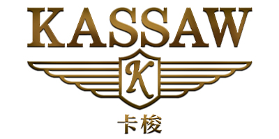卡梭（KASSAW）