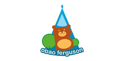 obao ferguson