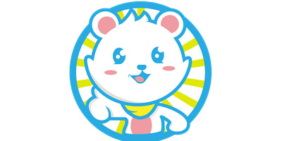 歐比熊（oubixiong）