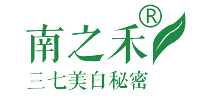 南之禾（nanzhihe）