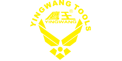 鷹王（YINGWANG TOOLS）
