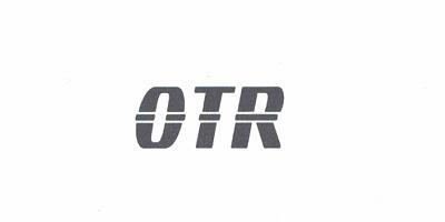 OTR