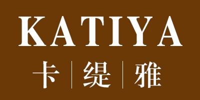 卡緹雅（Katiya）