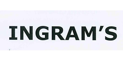 INGRAM'S
