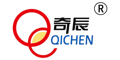奇辰（QICHEN）