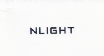 NLIGHT