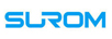 SUROM