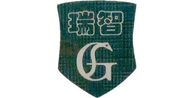 瑞智（RUIZHI）