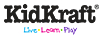 KidKraft