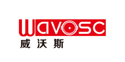 威沃斯（wavosc）