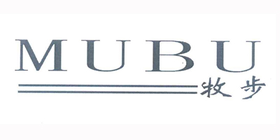 牧步（MUBU）