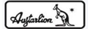 Augtarlion