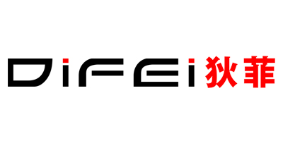 狄菲（DiFei）
