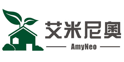 艾米尼奧（AmyNeo）