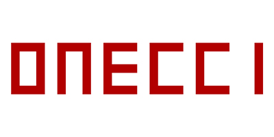 ONECCI