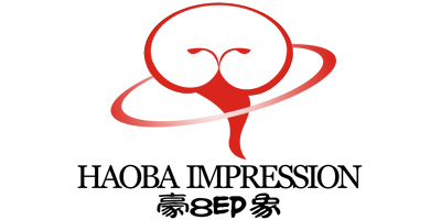 豪8印象（HAOBA  IMPRESSION）