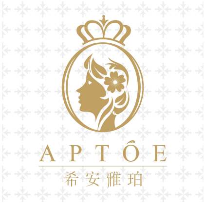 雅珀依（APTOE）