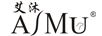 艾沐（aimu）