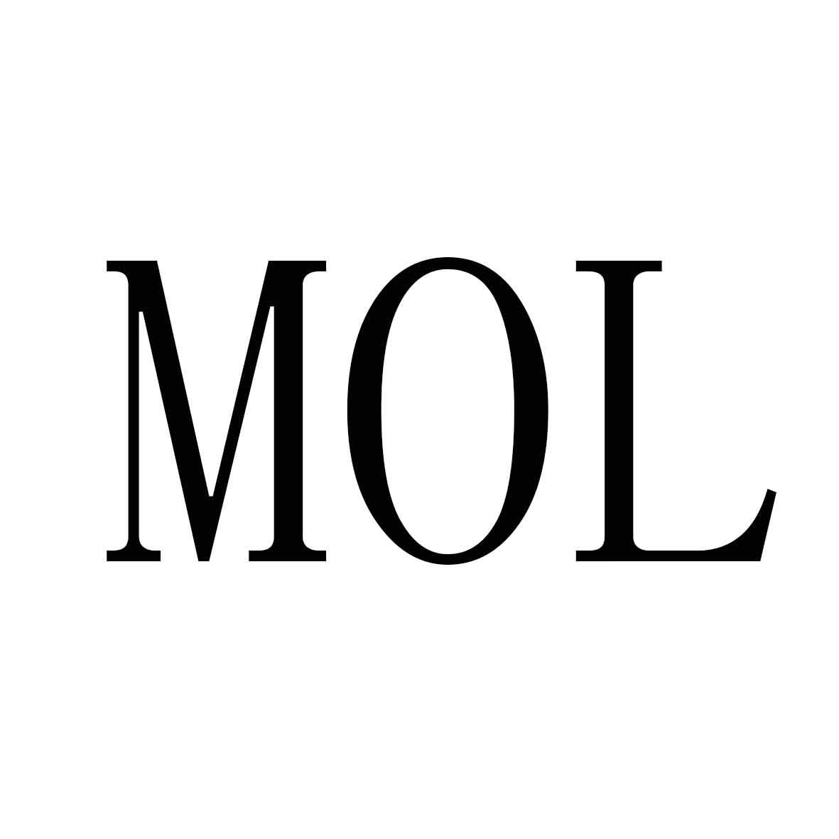 MOL