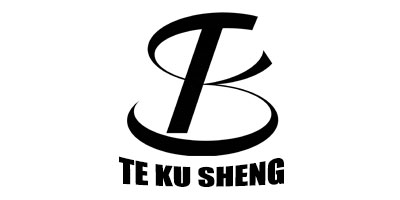 TEKUSHENG