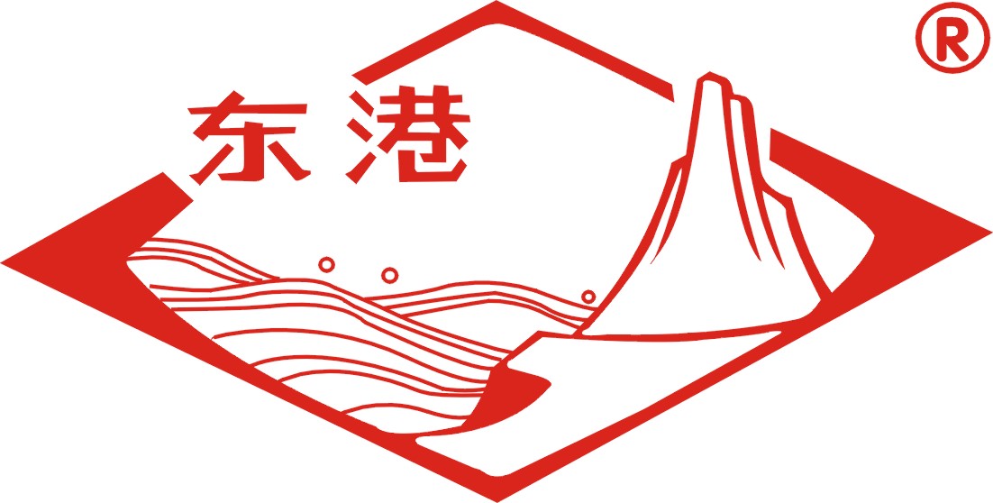 東港