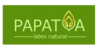 PAPATYA