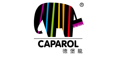德堡龍（CAPAROL）