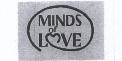 MINDS of LOVE