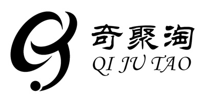 奇聚淘（QI JU TAO）